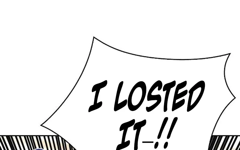 Chapter 55 — page 101