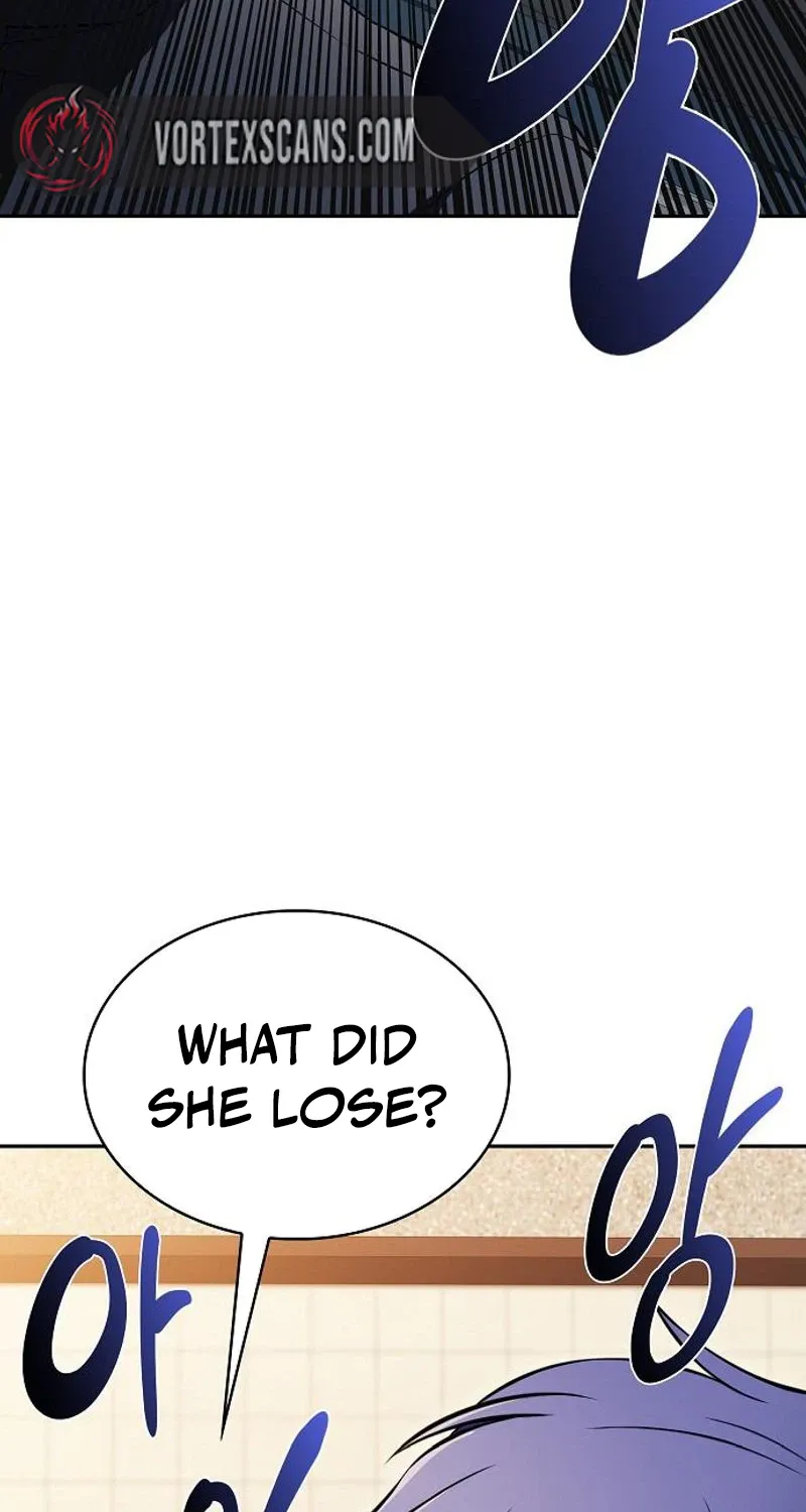 Chapter 55 — page 103