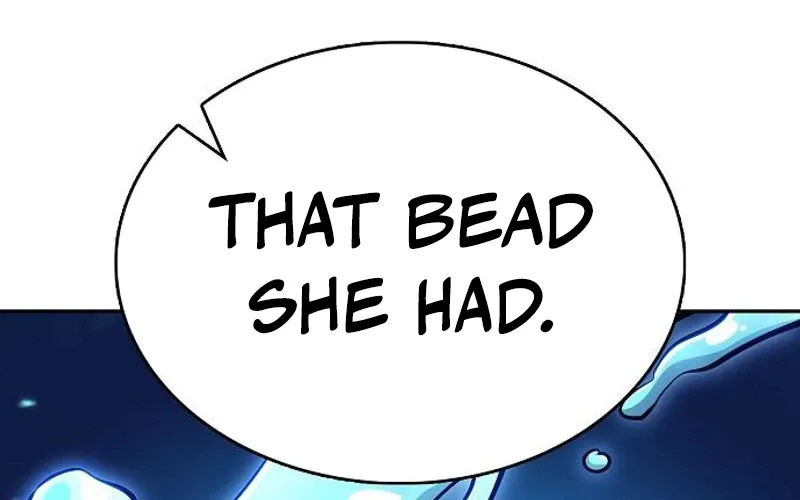 Chapter 55 — page 105