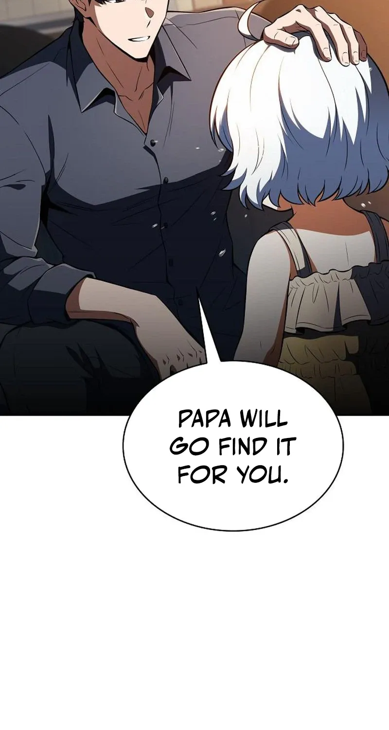 Chapter 55 — page 110