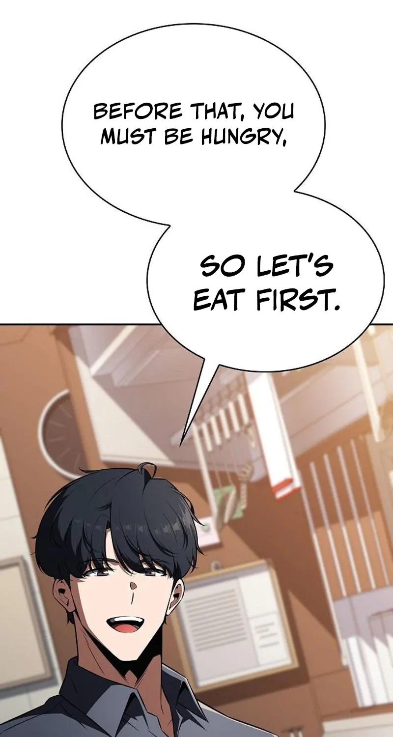 Chapter 55 — page 112