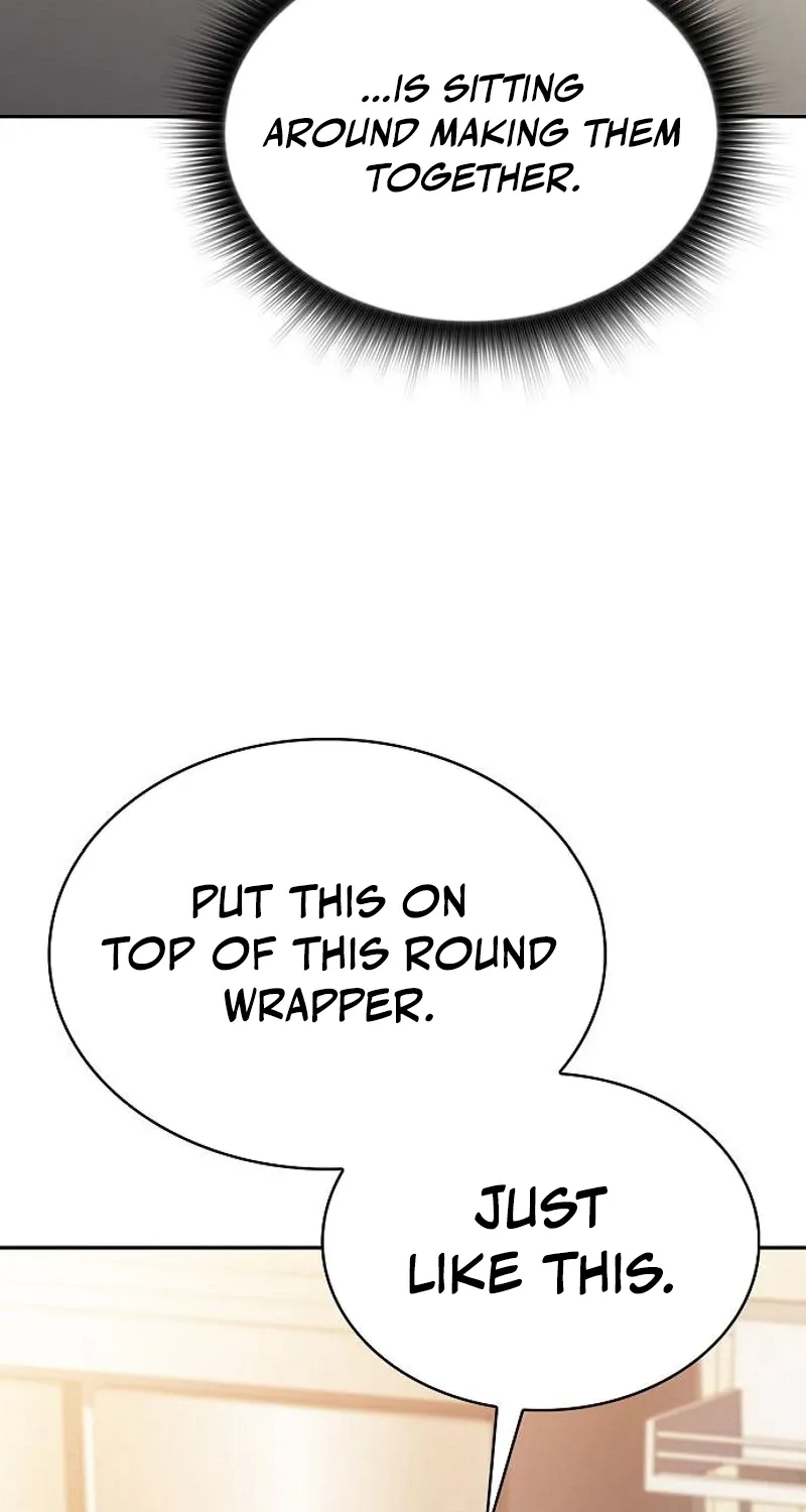 Chapter 55 — page 116