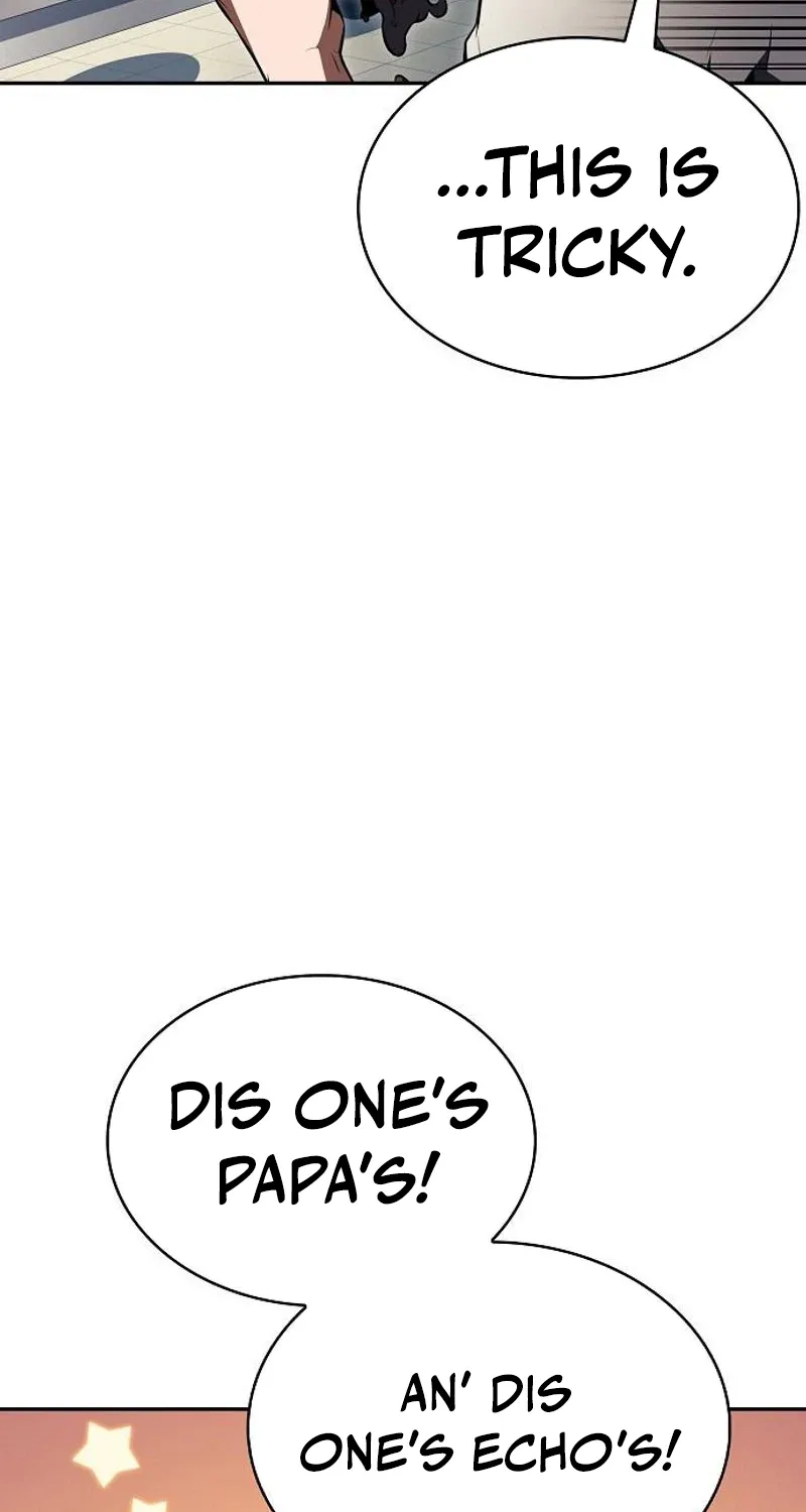 Chapter 55 — page 121