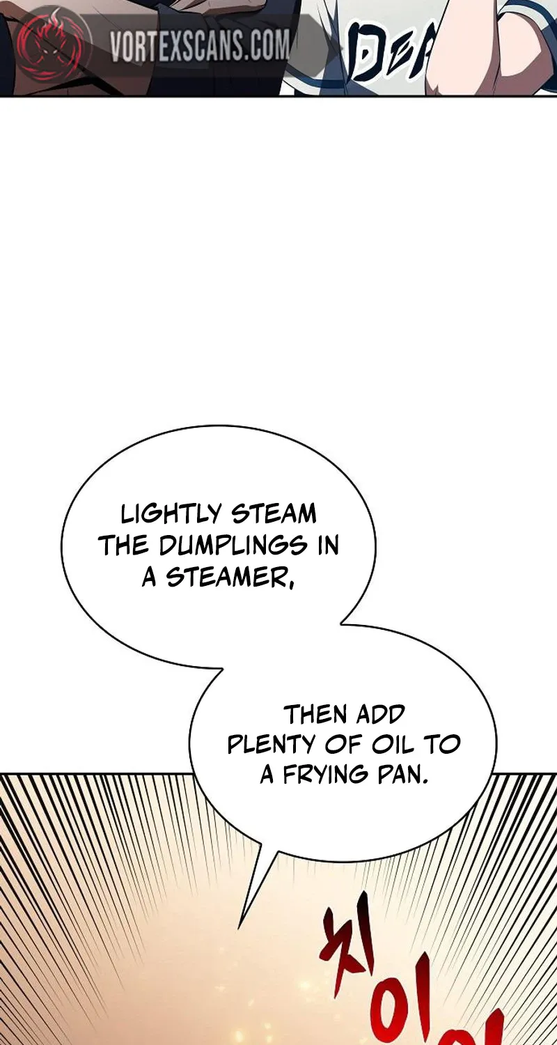 Chapter 55 — page 125