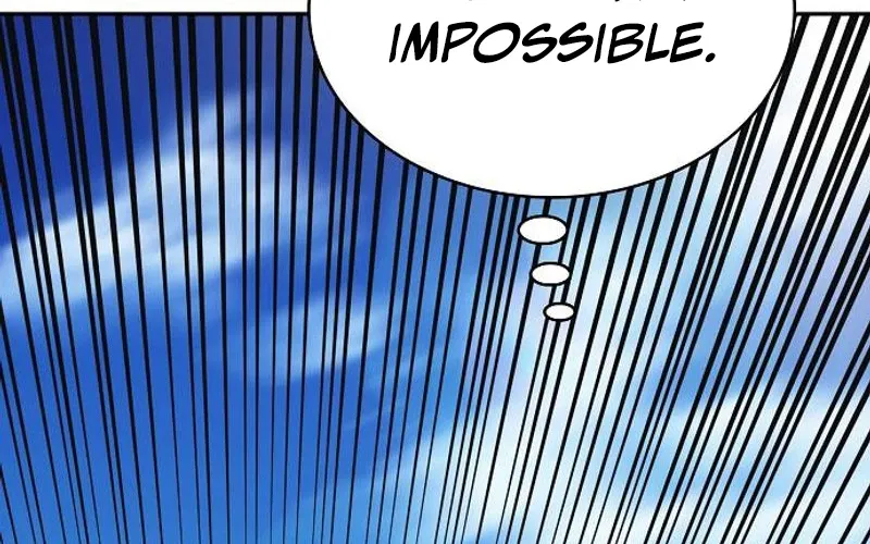 Chapter 55 — page 138