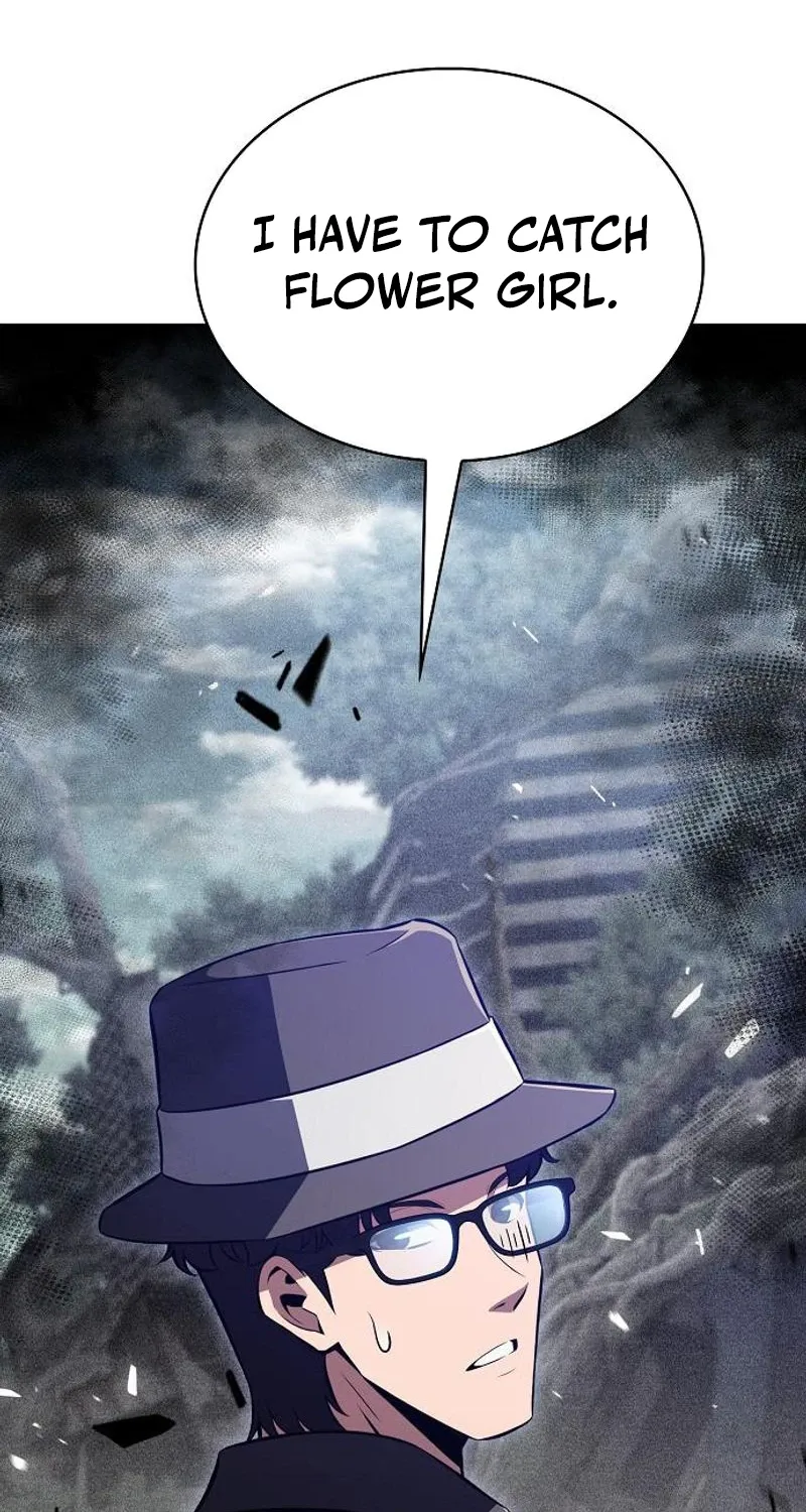 Chapter 55 — page 14