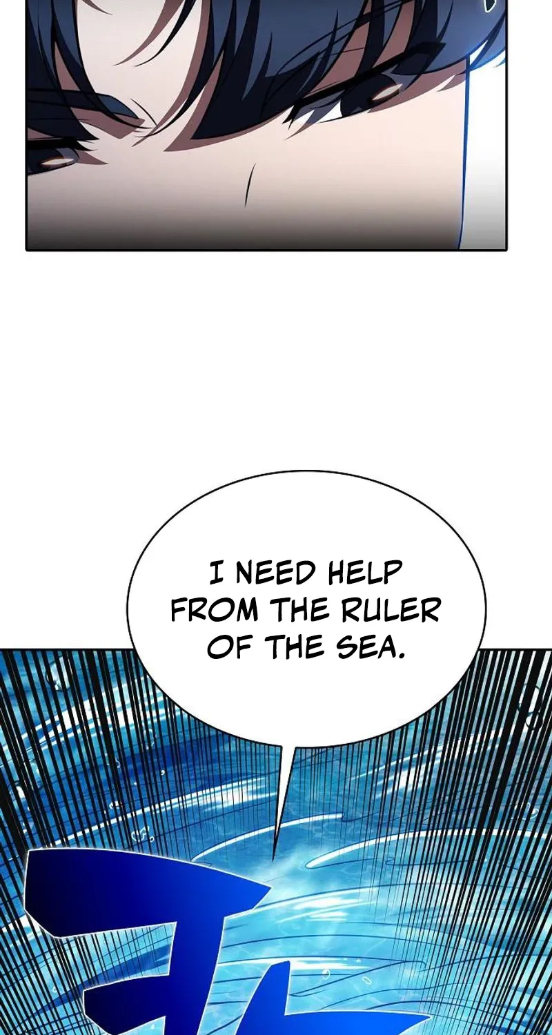 Chapter 55 — page 140