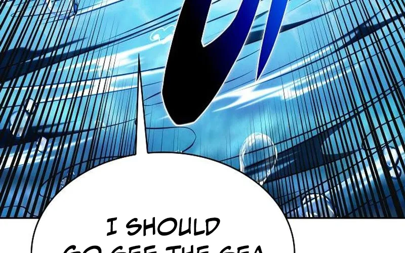 Chapter 55 — page 142