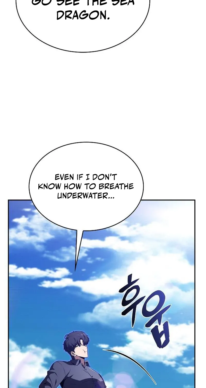 Chapter 55 — page 143