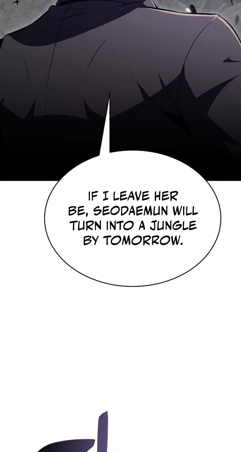 Chapter 55 — page 15