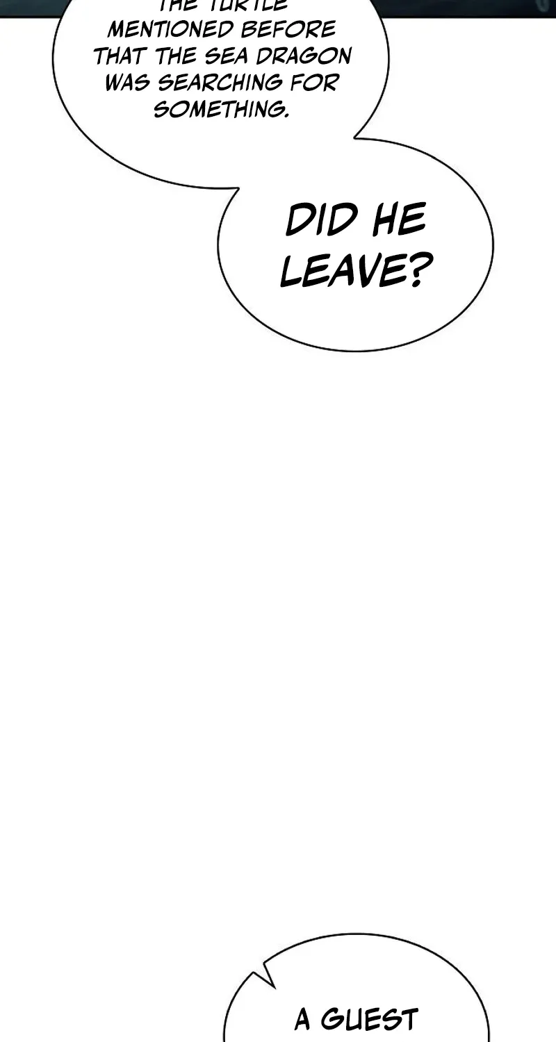 Chapter 55 — page 156