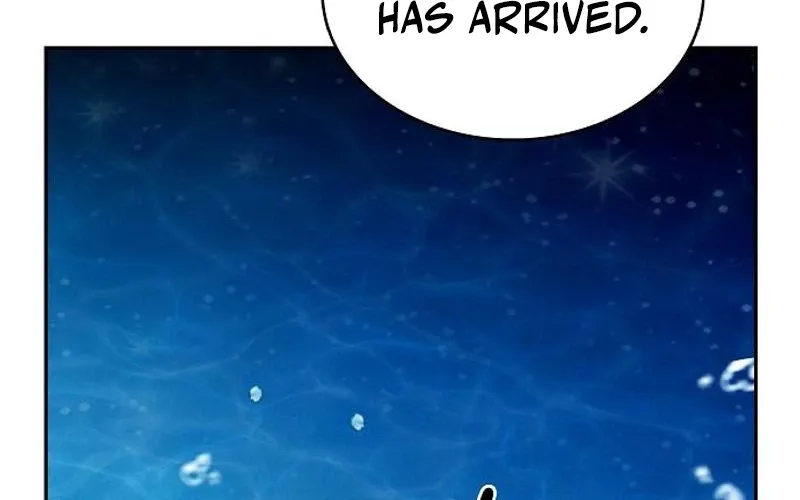 Chapter 55 — page 157