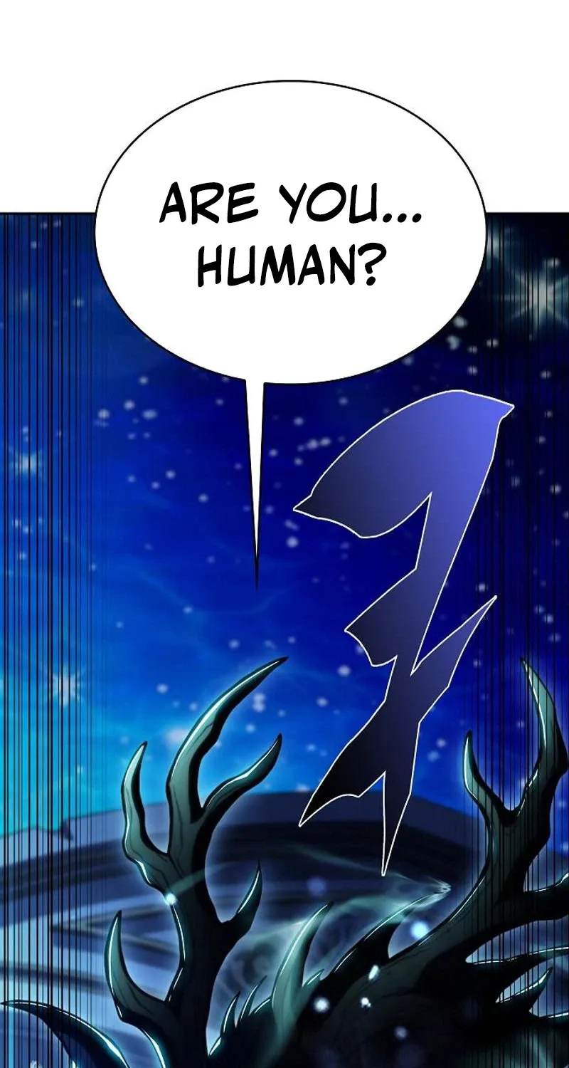 Chapter 55 — page 159