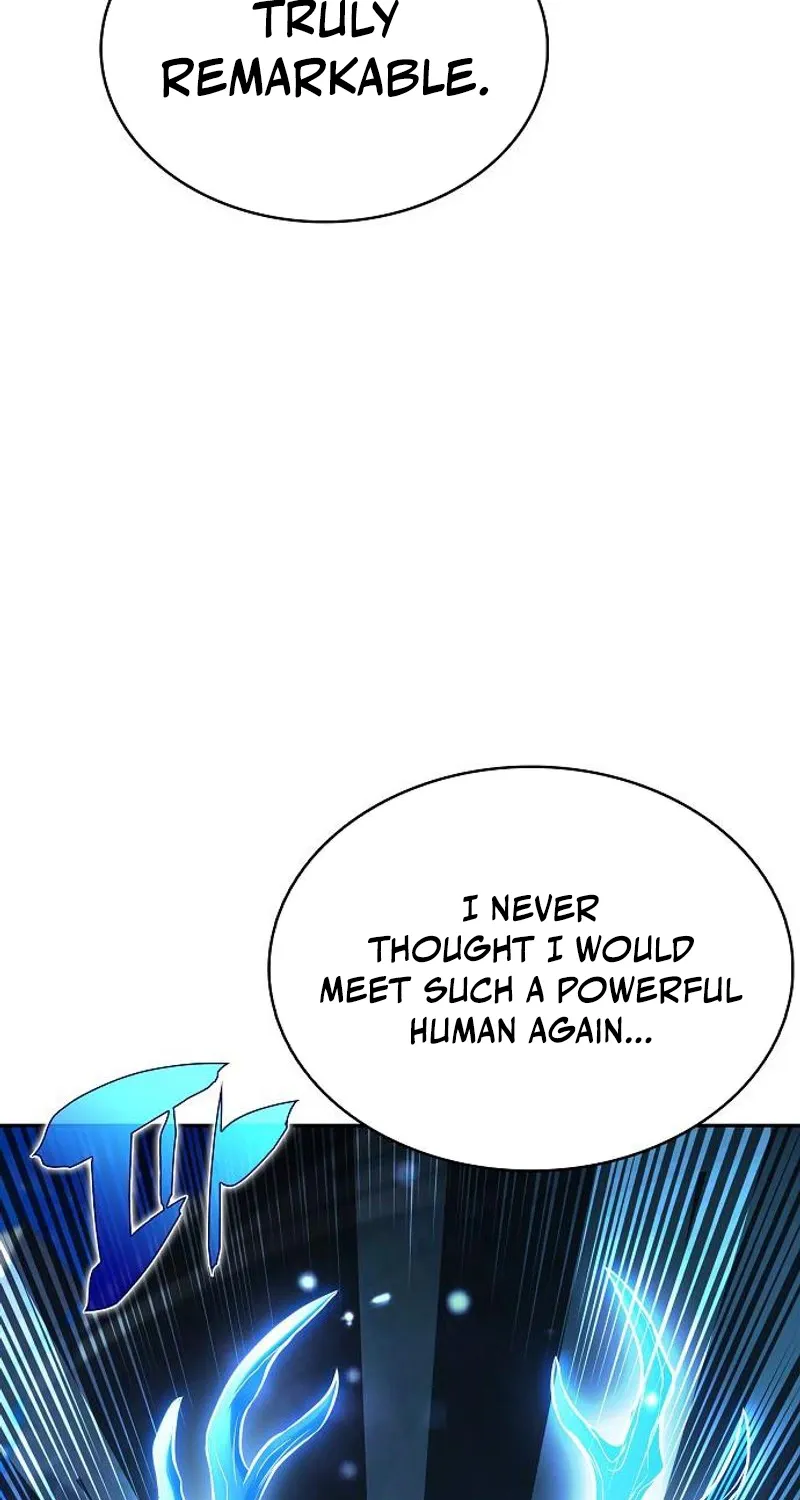 Chapter 55 — page 166