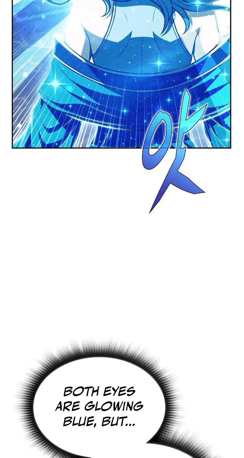 Chapter 55 — page 170
