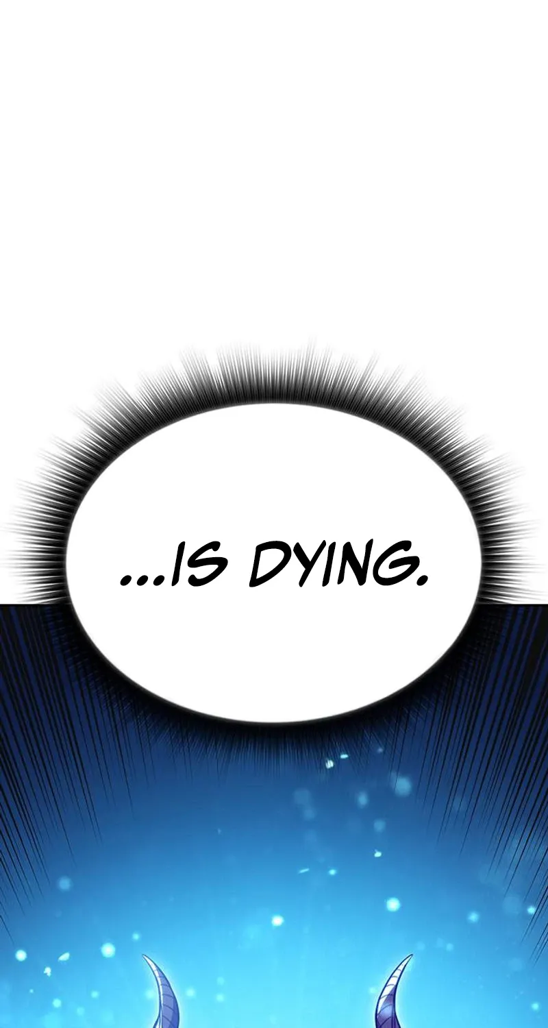 Chapter 55 — page 173