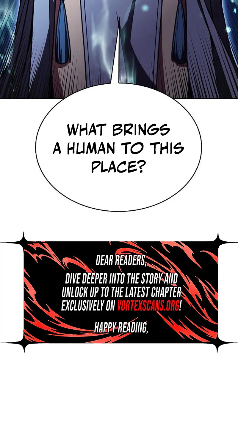 Chapter 55 — page 175