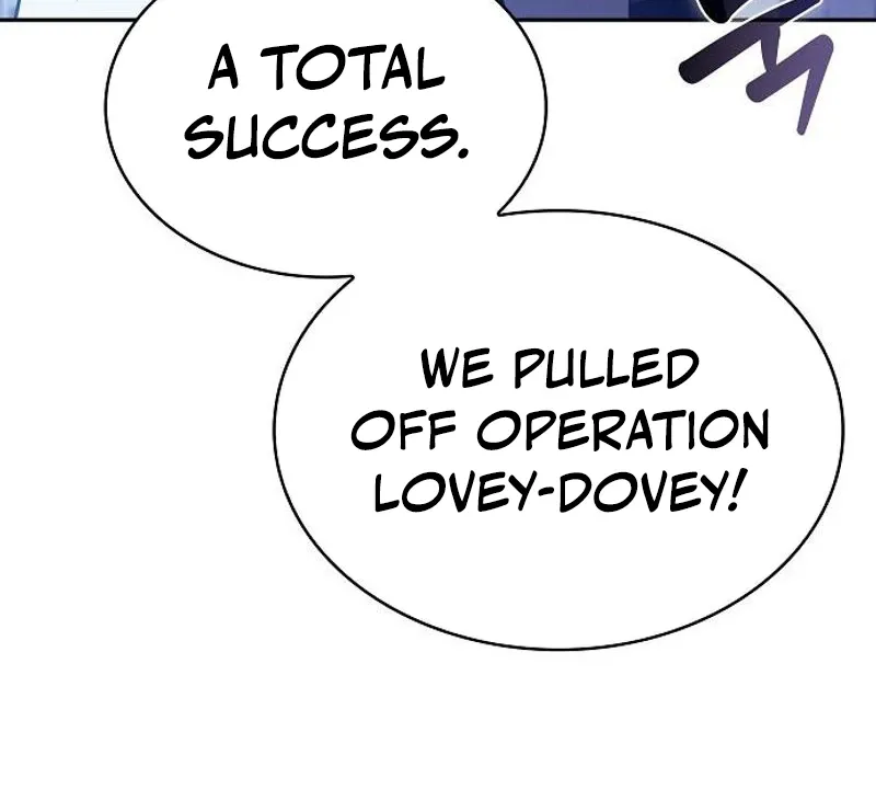 Chapter 55 — page 19