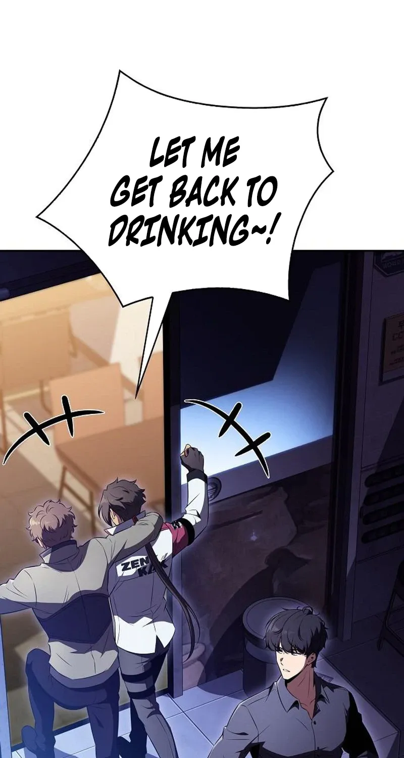 Chapter 55 — page 20