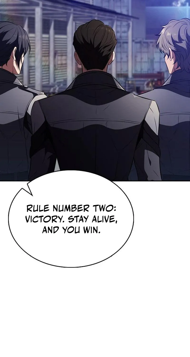 Chapter 55 — page 33