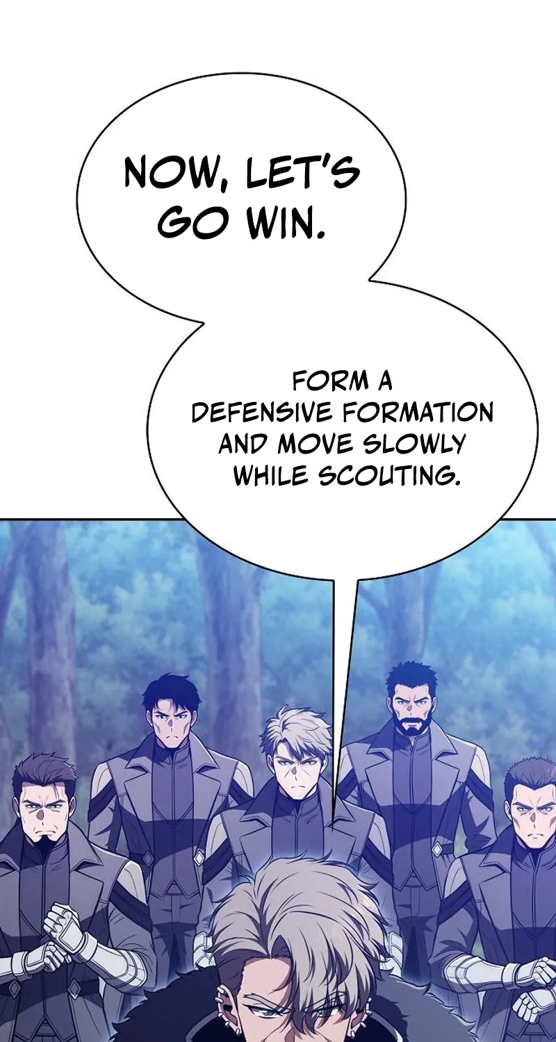 Chapter 55 — page 34