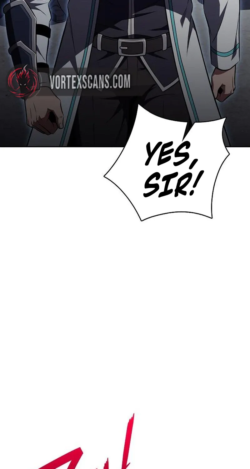 Chapter 55 — page 36