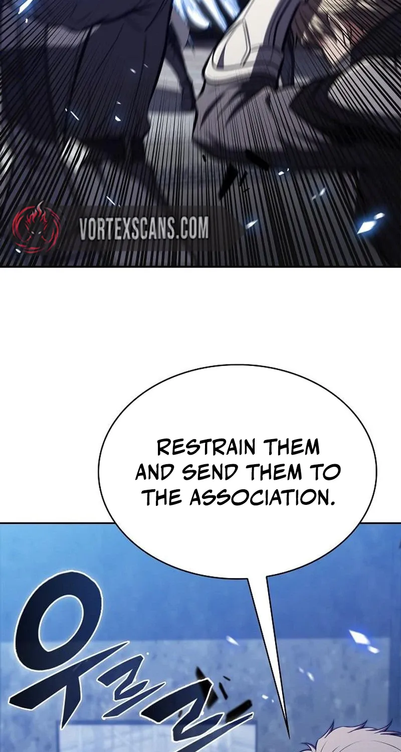 Chapter 55 — page 44