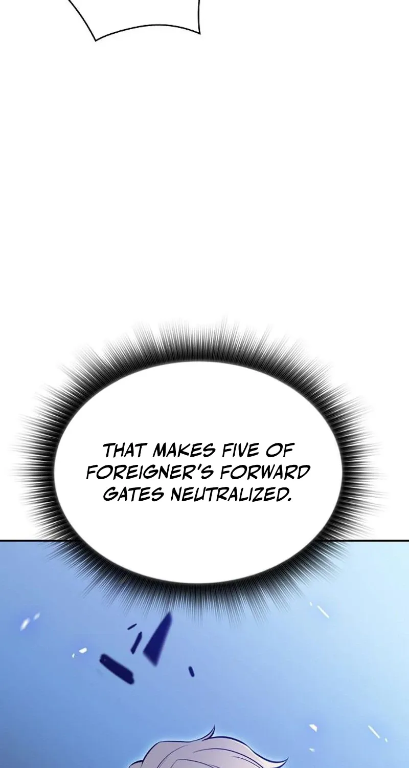 Chapter 55 — page 47