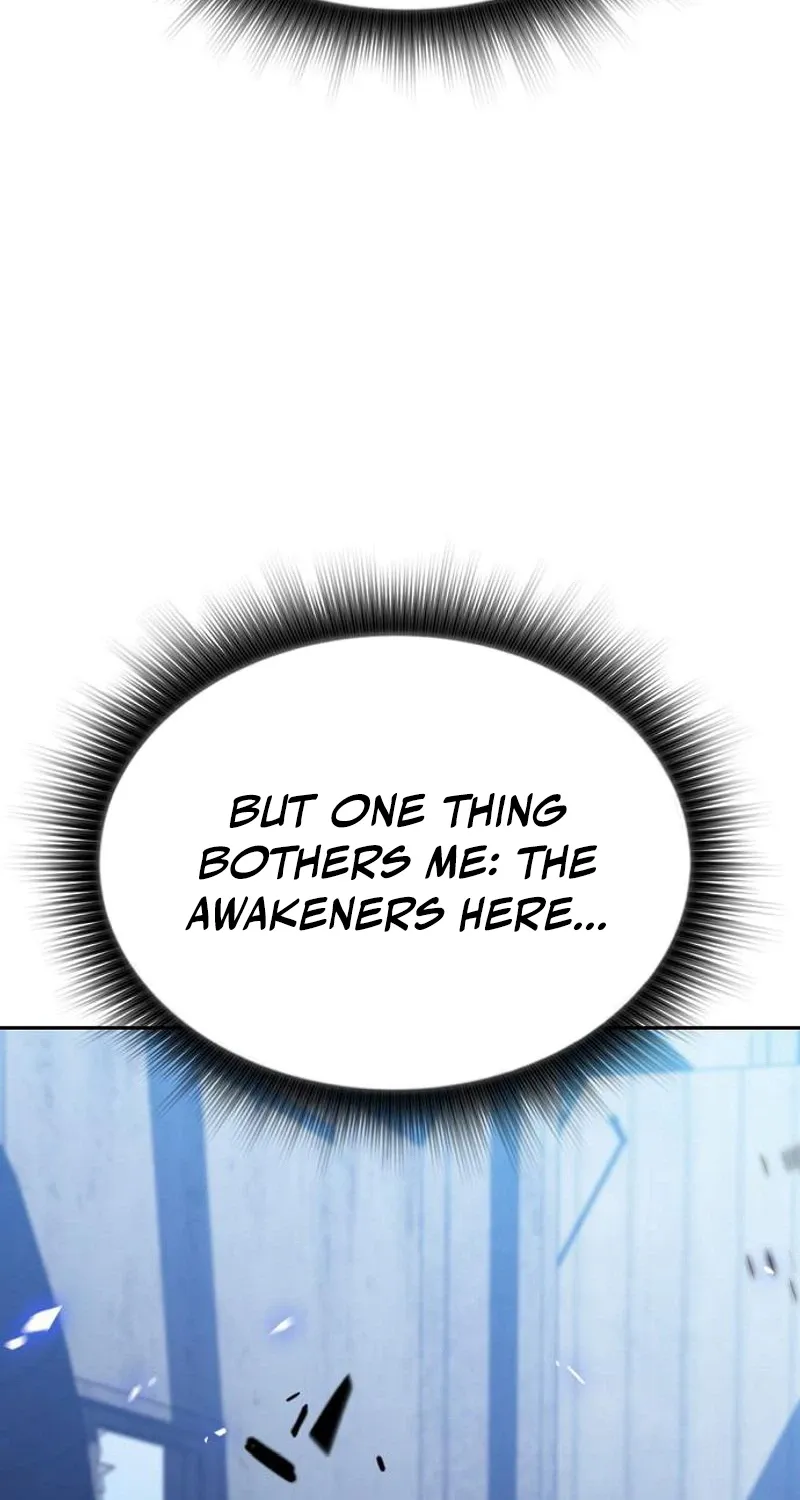 Chapter 55 — page 49
