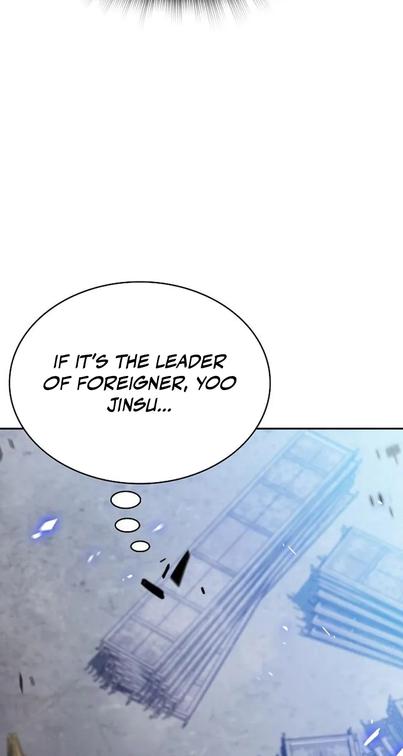 Chapter 55 — page 52