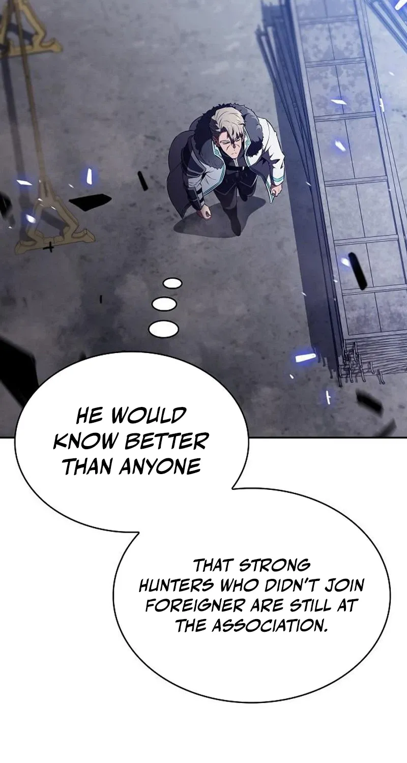 Chapter 55 — page 53