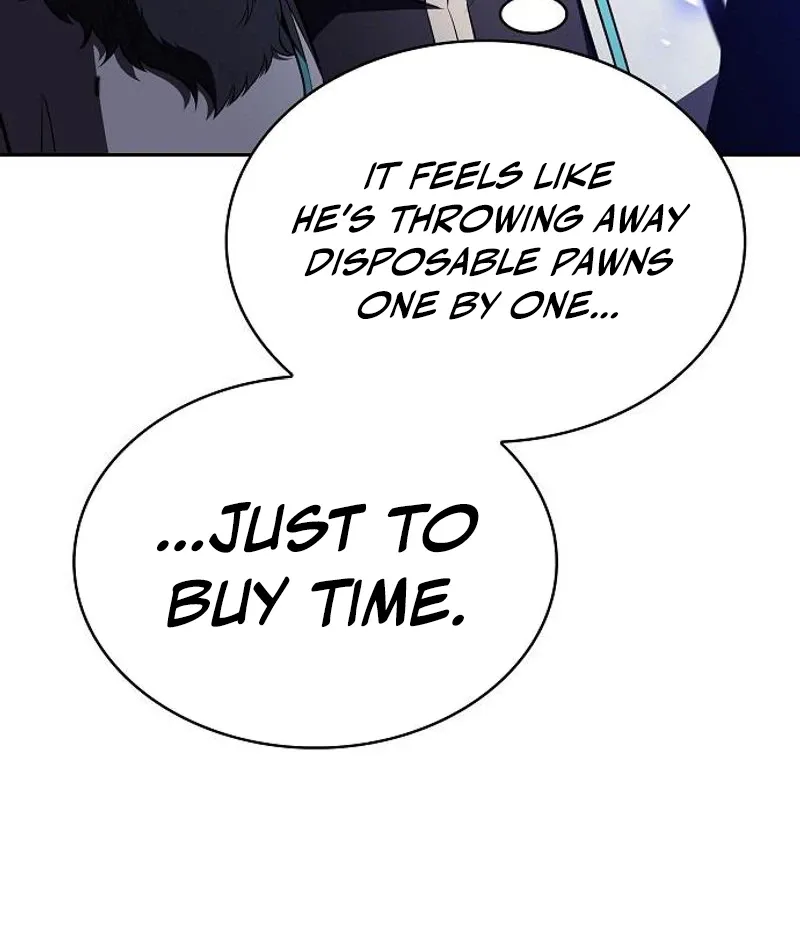 Chapter 55 — page 56