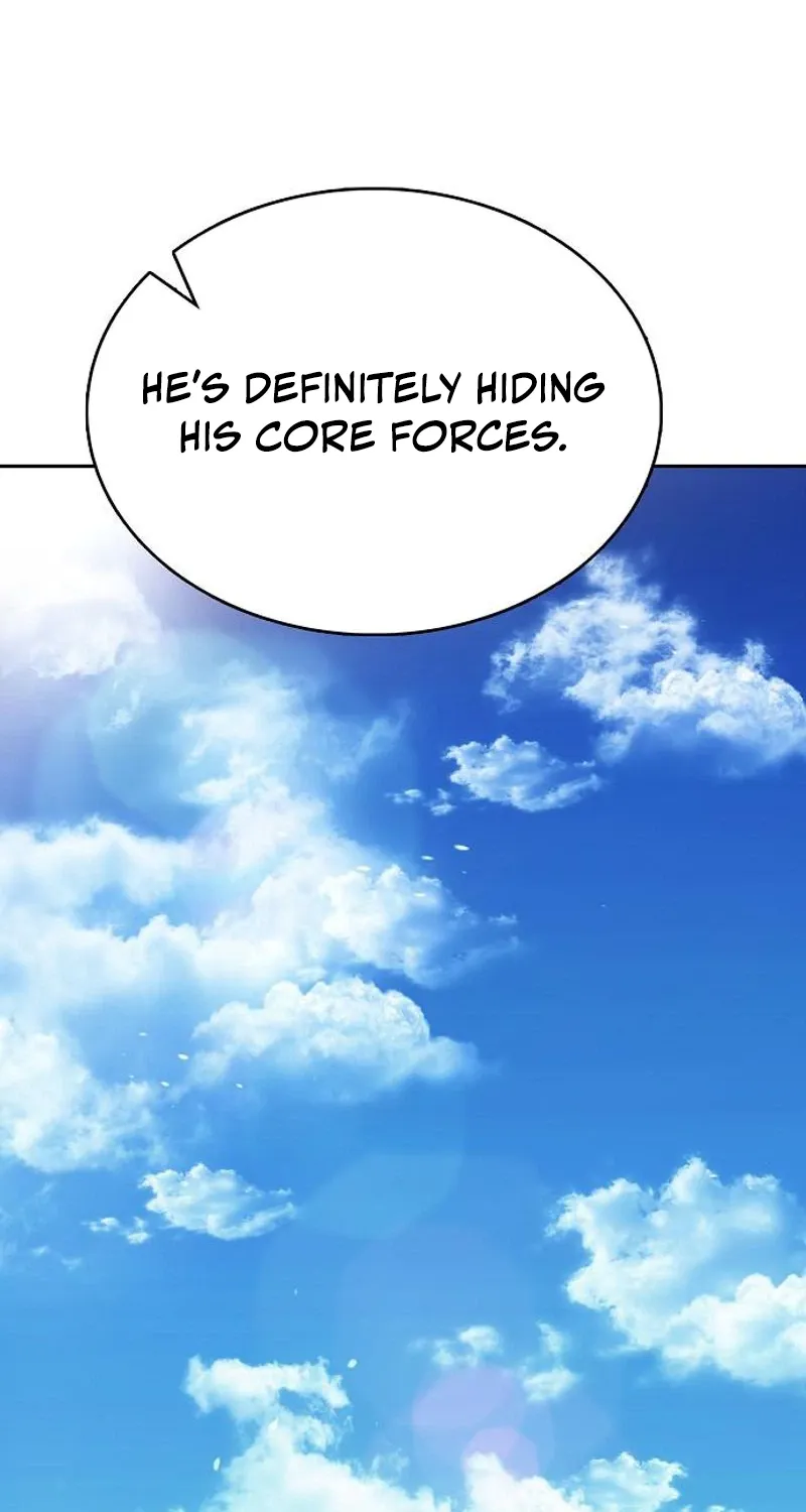 Chapter 55 — page 57