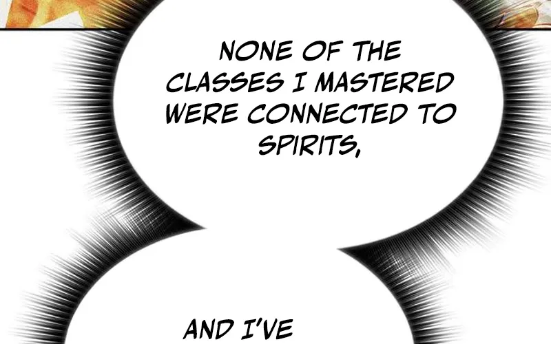 Chapter 55 — page 68