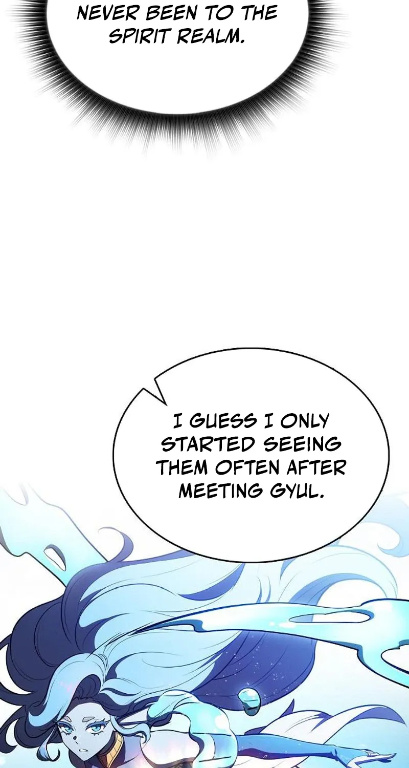 Chapter 55 — page 69