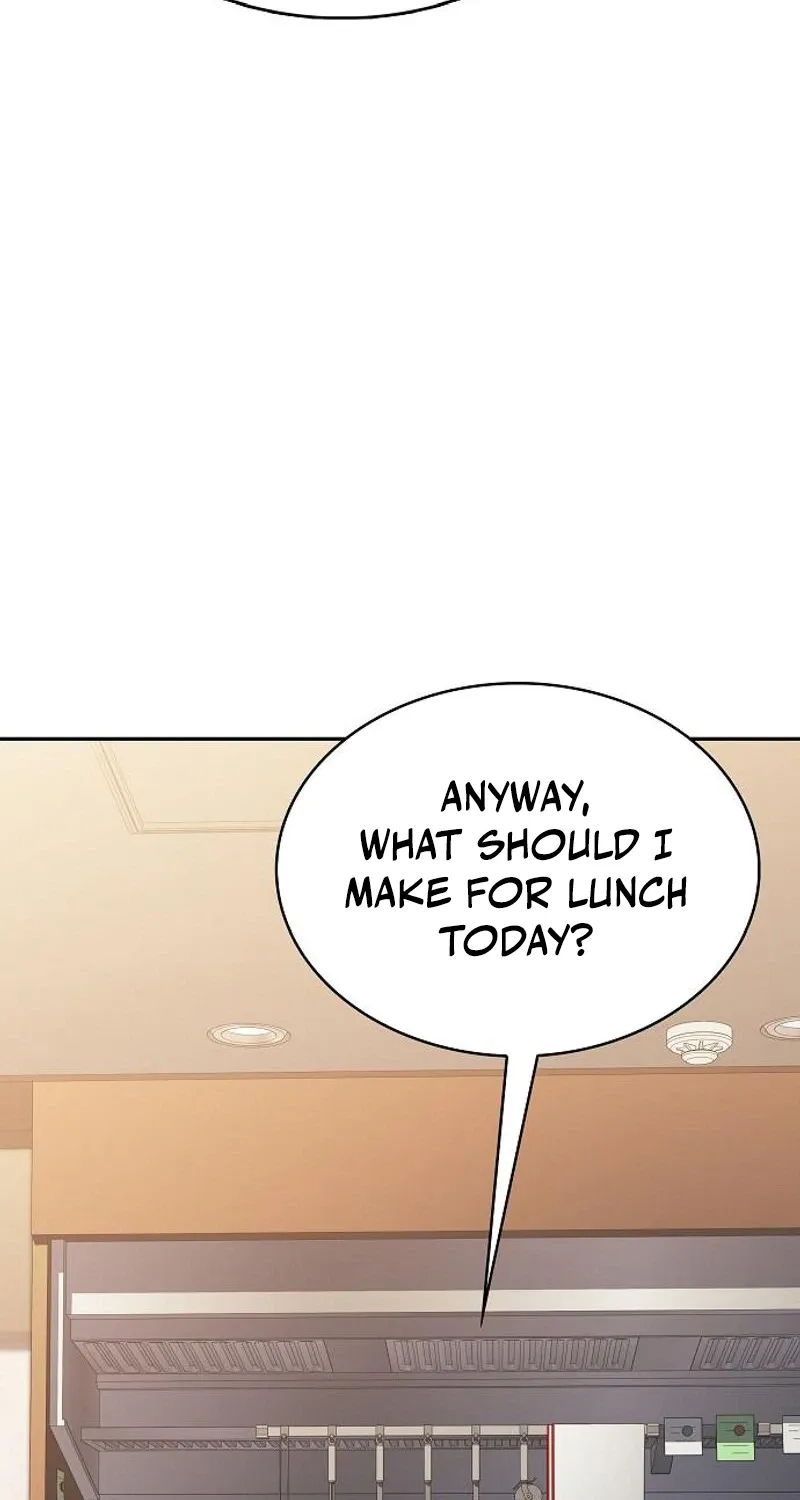 Chapter 55 — page 71