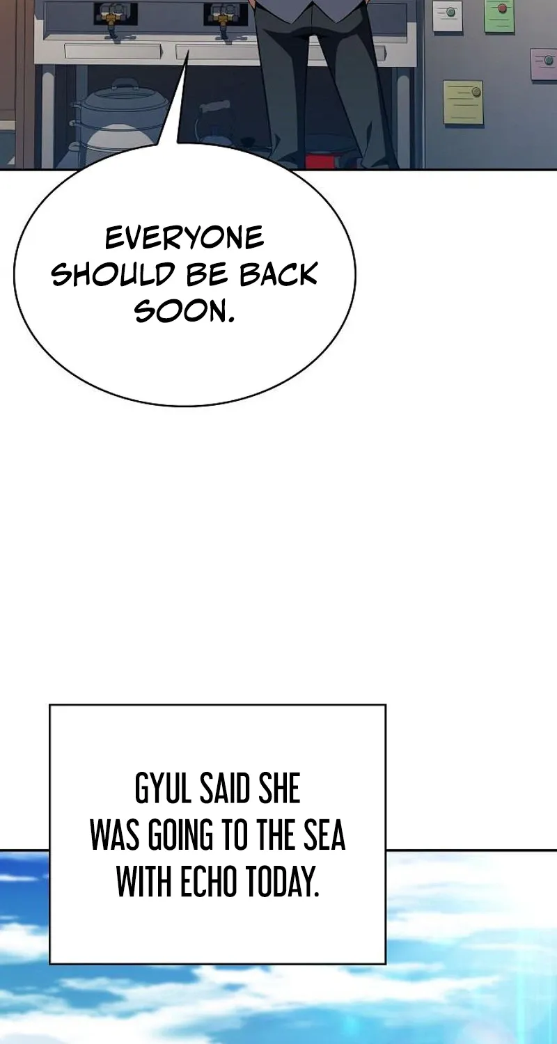Chapter 55 — page 73