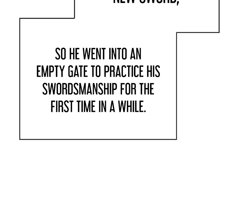 Chapter 55 — page 75