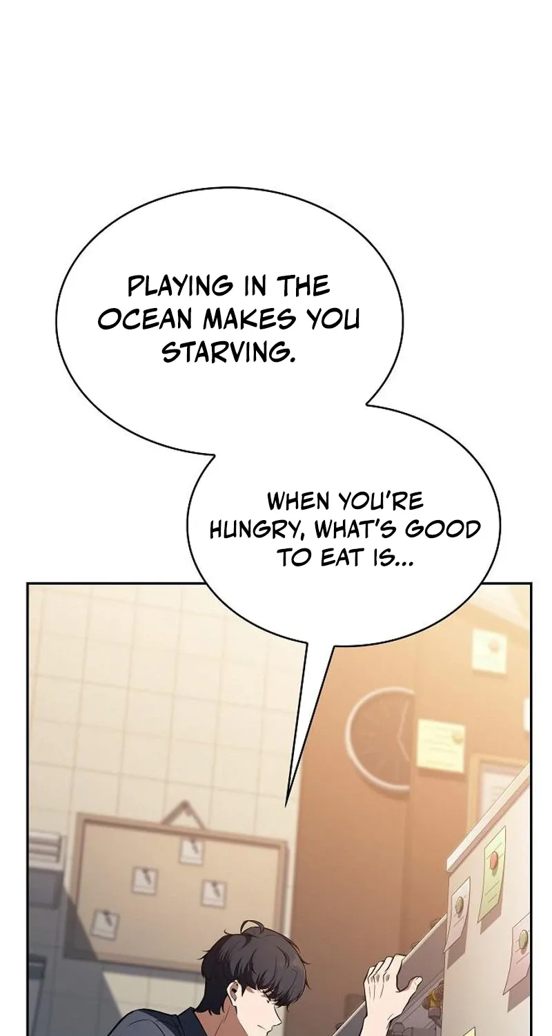 Chapter 55 — page 76