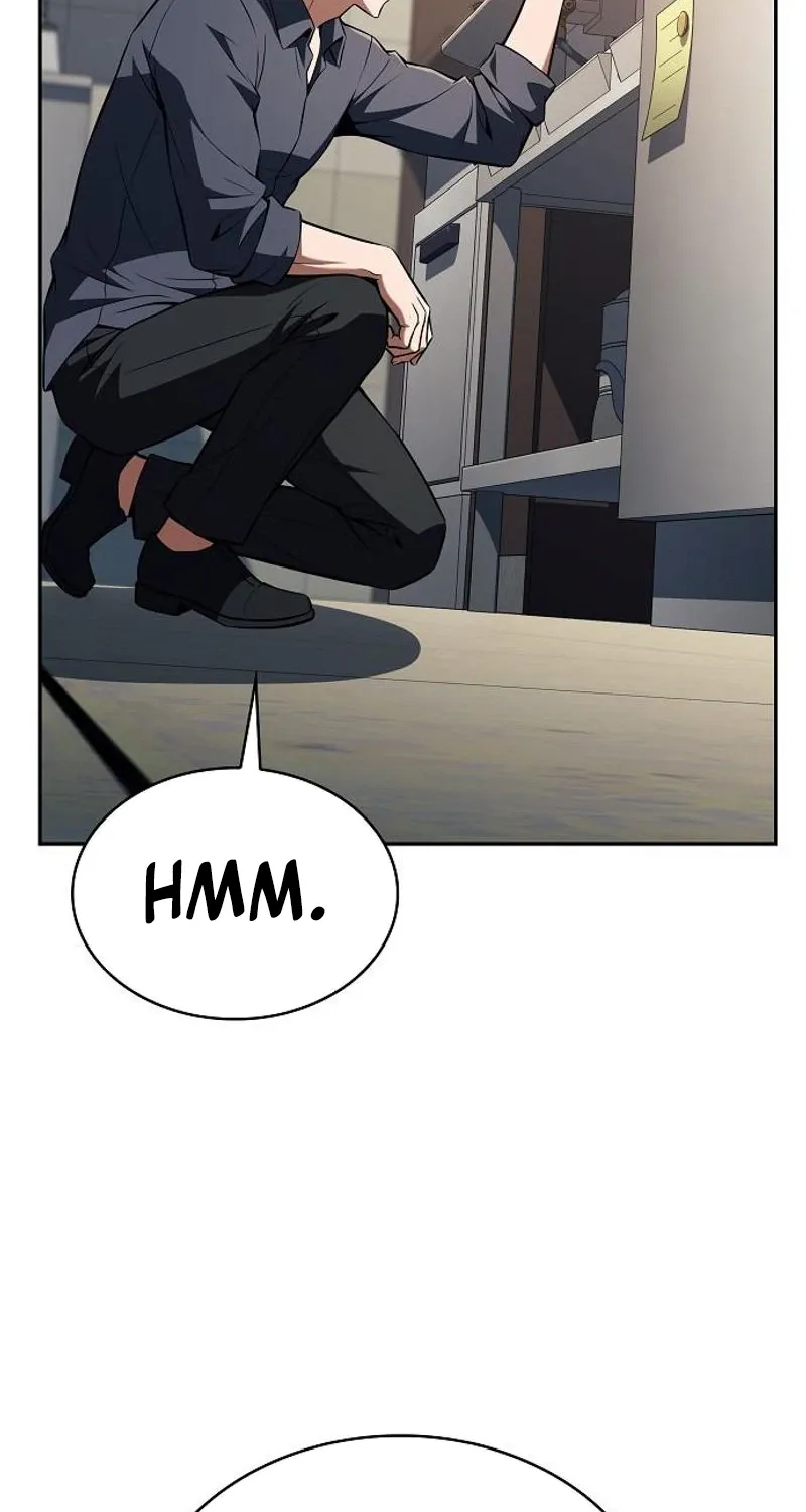 Chapter 55 — page 77