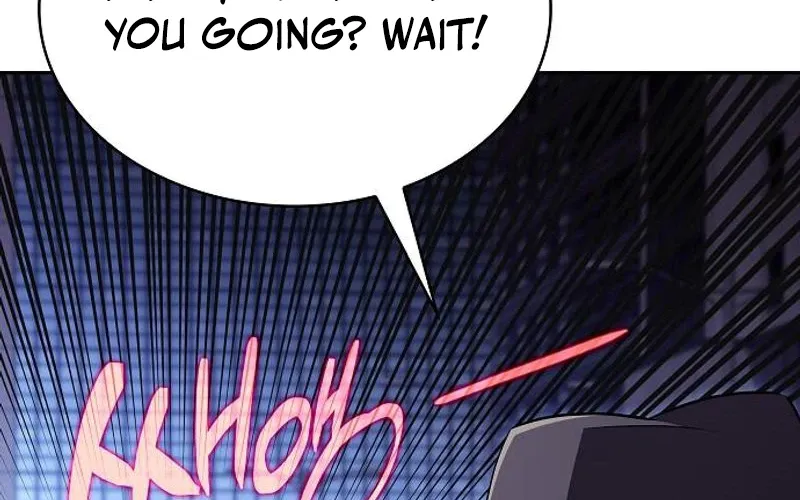 Chapter 55 — page 8