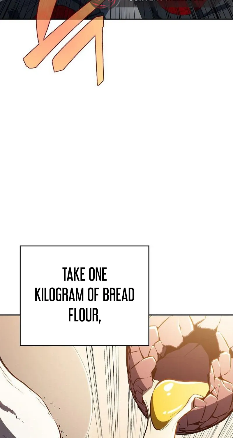 Chapter 55 — page 80