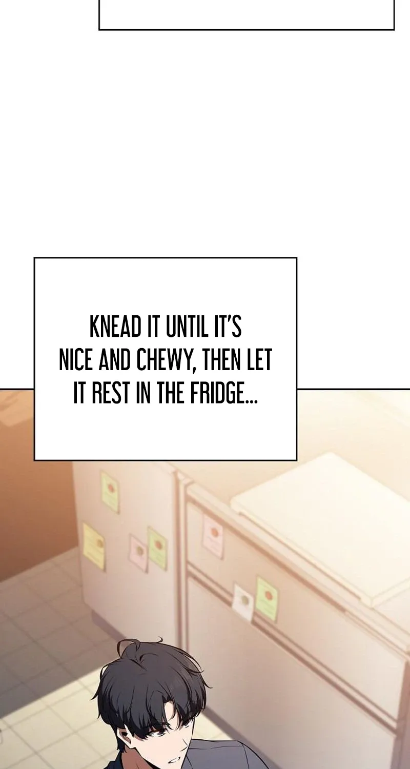 Chapter 55 — page 82