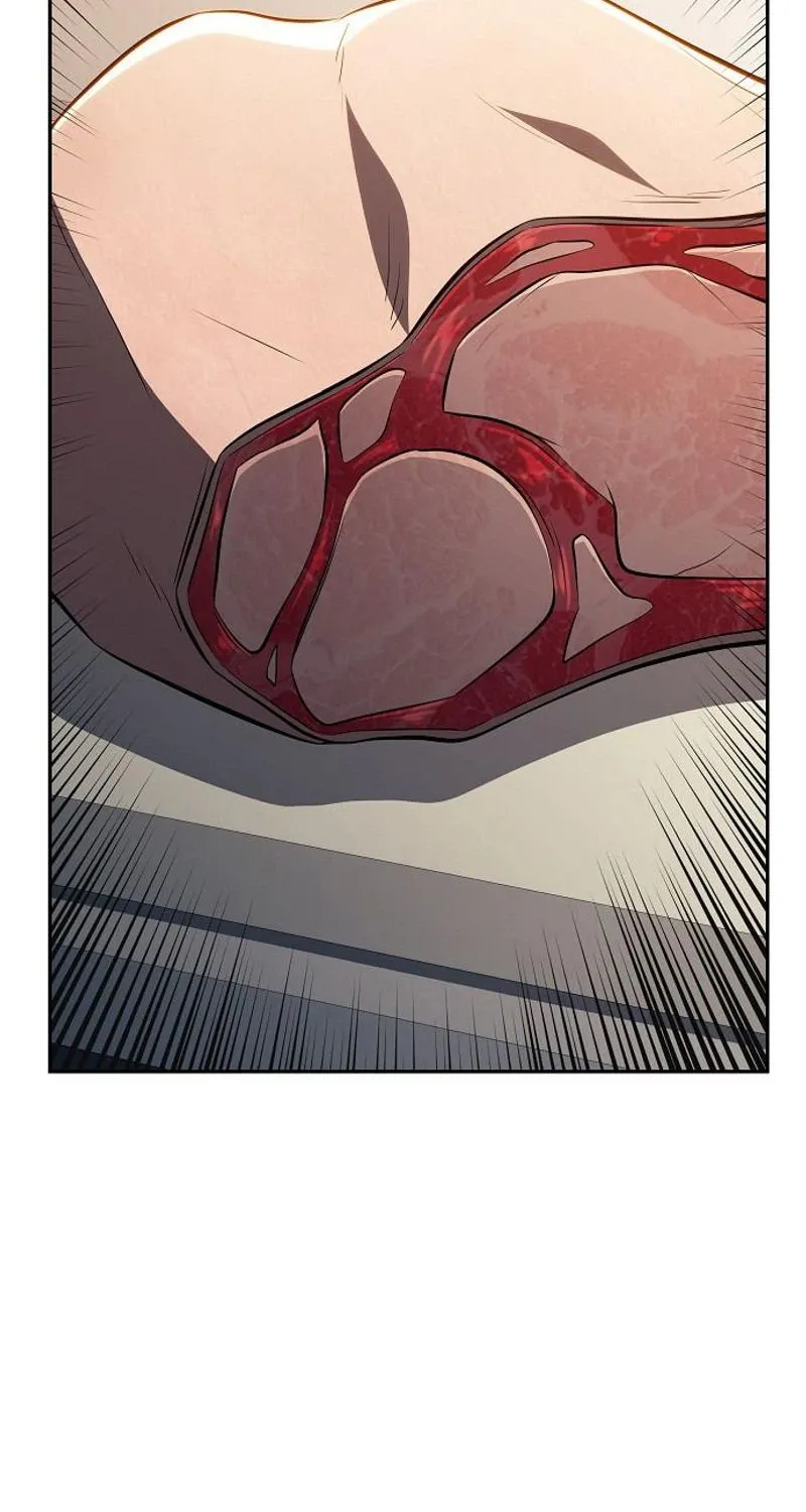 Chapter 55 — page 85