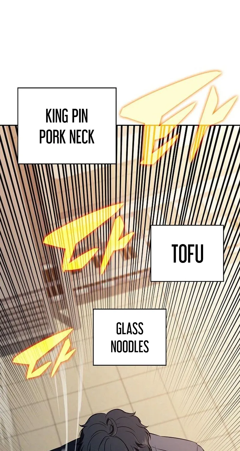Chapter 55 — page 86