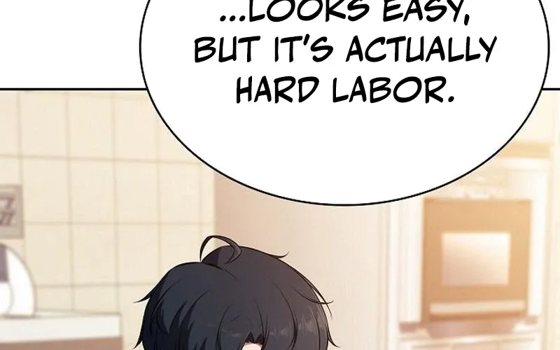 Chapter 55 — page 91