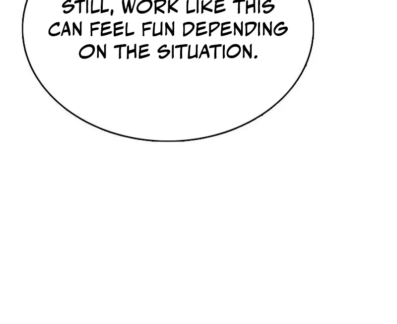 Chapter 55 — page 93