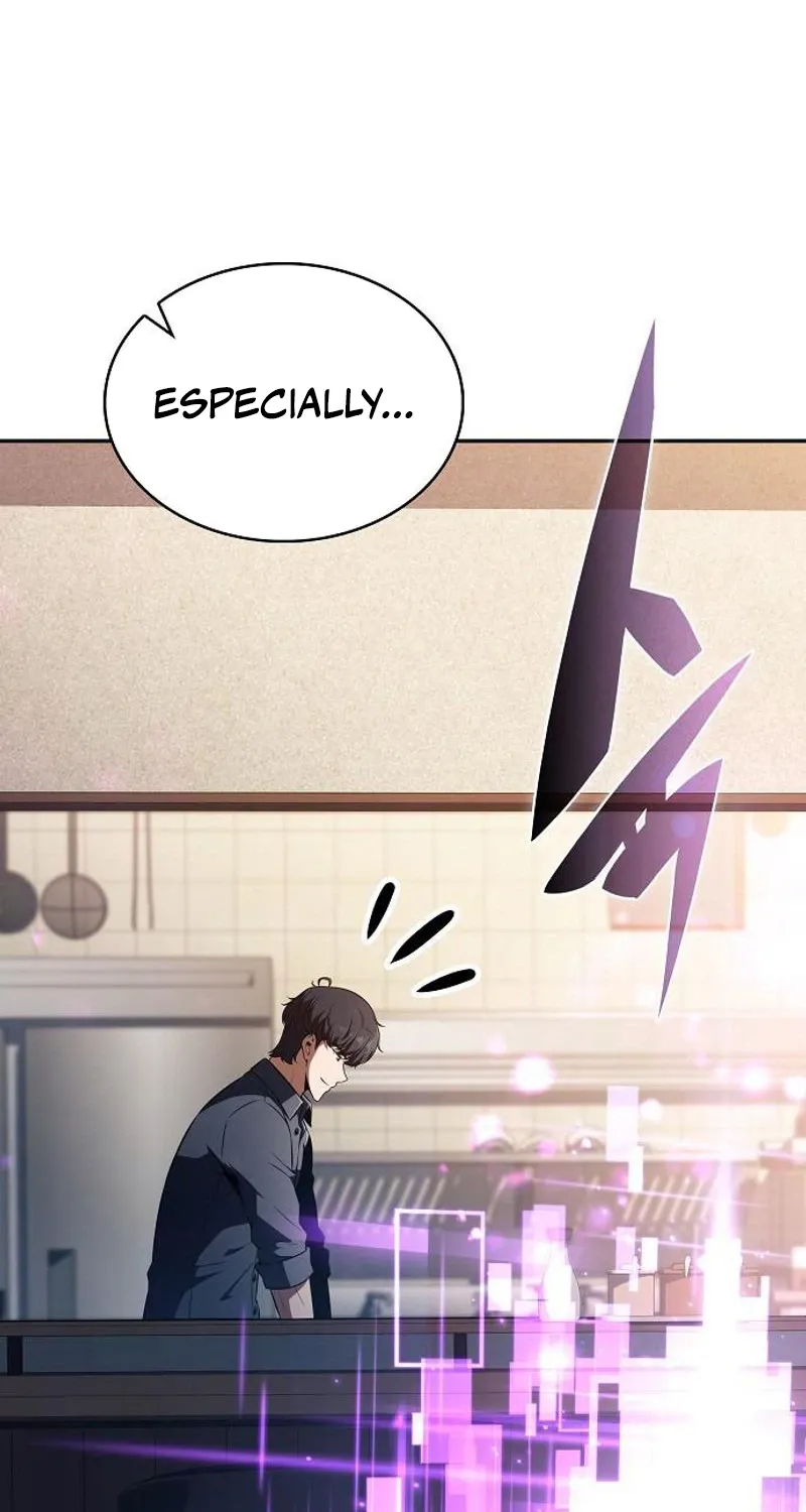 Chapter 55 — page 94