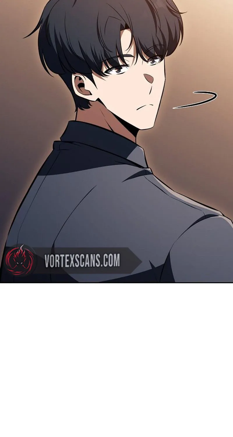 Chapter 55 — page 96