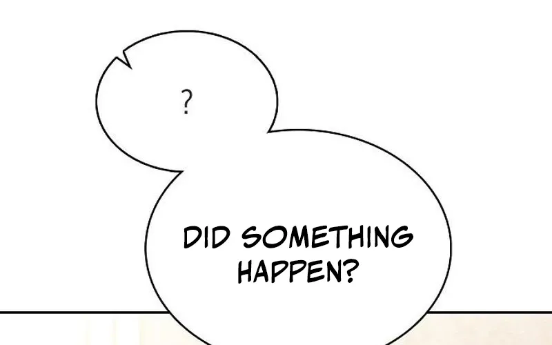 Chapter 55 — page 97